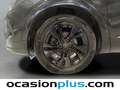 Opel Grandland 1.2T S&S GS 130 Noir - thumbnail 35