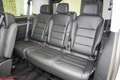 Citroen Spacetourer LÄNGE M BlueHDi 180 S&S EAT8 Business Lounge Weiß - thumbnail 22