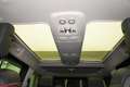Citroen Spacetourer LÄNGE M BlueHDi 180 S&S EAT8 Business Lounge Weiß - thumbnail 19