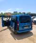 Citroen Berlingo Multispace 1.6HDi Collection 115 - thumbnail 4