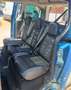 Citroen Berlingo Multispace 1.6HDi Collection 115 - thumbnail 6