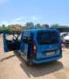 Citroen Berlingo Multispace 1.6HDi Collection 115 - thumbnail 3