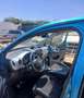 Citroen Berlingo Multispace 1.6HDi Collection 115 - thumbnail 7