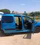 Citroen Berlingo Multispace 1.6HDi Collection 115 - thumbnail 8