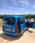 Citroen Berlingo Multispace 1.6HDi Collection 115 - thumbnail 5