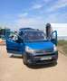 Citroen Berlingo Multispace 1.6HDi Collection 115 - thumbnail 1