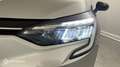 Renault Clio 1.0 TCe 90ch Equilibre - thumbnail 17