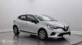 Renault Clio 1.0 TCe 90ch Equilibre - thumbnail 3
