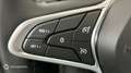 Renault Clio 1.0 TCe 90ch Equilibre - thumbnail 20