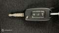 Renault Clio 1.0 TCe 90ch Equilibre - thumbnail 16