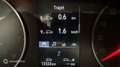 Renault Clio 1.0 TCe 90ch Equilibre - thumbnail 9