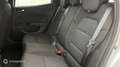 Renault Clio 1.0 TCe 90ch Equilibre - thumbnail 13