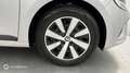 Renault Clio 1.0 TCe 90ch Equilibre - thumbnail 19