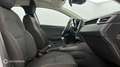 Renault Clio 1.0 TCe 90ch Equilibre - thumbnail 15