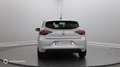 Renault Clio 1.0 TCe 90ch Equilibre - thumbnail 6