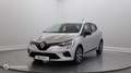 Renault Clio 1.0 TCe 90ch Equilibre - thumbnail 1