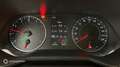 Renault Clio 1.0 TCe 90ch Equilibre - thumbnail 10