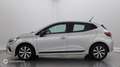 Renault Clio 1.0 TCe 90ch Equilibre - thumbnail 8