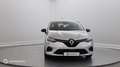 Renault Clio 1.0 TCe 90ch Equilibre - thumbnail 2