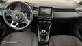 Renault Clio 1.0 TCe 90ch Equilibre - thumbnail 11