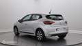 Renault Clio 1.0 TCe 90ch Equilibre - thumbnail 7