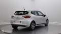 Renault Clio 1.0 TCe 90ch Equilibre - thumbnail 5