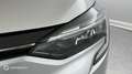 Renault Clio 1.0 TCe 90ch Equilibre - thumbnail 18