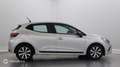 Renault Clio 1.0 TCe 90ch Equilibre - thumbnail 4