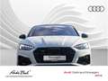 Audi A5 S line 40TDI qu. competition editio Weiß - thumbnail 3