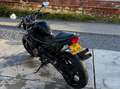 Yamaha XJ 6 Naked A2 Zwart - thumbnail 4