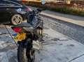 Yamaha XJ 6 Naked A2 Zwart - thumbnail 1