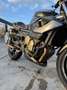 Yamaha XJ 6 Naked A2 Zwart - thumbnail 10