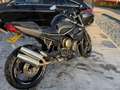 Yamaha XJ 6 Naked A2 Zwart - thumbnail 3