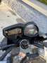 Yamaha XJ 6 Naked A2 Zwart - thumbnail 2