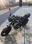 Yamaha XJ 6 Naked A2 Zwart - thumbnail 7