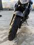 Yamaha XJ 6 Naked A2 Zwart - thumbnail 12