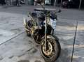 Yamaha XJ 6 Naked A2 Zwart - thumbnail 5