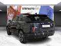 KGM Actyon - Actyon1.5 turbo gdi K-line 2wd 163cv auto - thumbnail 5