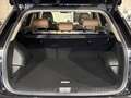 KGM Actyon - Actyon1.5 turbo gdi K-line 2wd 163cv auto - thumbnail 7