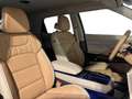 KGM Actyon - Actyon1.5 turbo gdi K-line 2wd 163cv auto - thumbnail 16