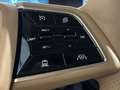 KGM Actyon - Actyon1.5 turbo gdi K-line 2wd 163cv auto - thumbnail 19
