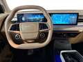 KGM Actyon - Actyon1.5 turbo gdi K-line 2wd 163cv auto - thumbnail 14