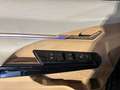 KGM Actyon - Actyon1.5 turbo gdi K-line 2wd 163cv auto - thumbnail 10