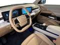 KGM Actyon - Actyon1.5 turbo gdi K-line 2wd 163cv auto - thumbnail 11