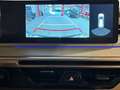 KGM Actyon - Actyon1.5 turbo gdi K-line 2wd 163cv auto - thumbnail 17