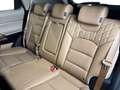 KGM Actyon - Actyon1.5 turbo gdi K-line 2wd 163cv auto - thumbnail 9