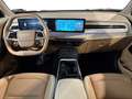 KGM Actyon - Actyon1.5 turbo gdi K-line 2wd 163cv auto - thumbnail 13