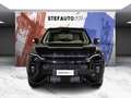 KGM Actyon - Actyon1.5 turbo gdi K-line 2wd 163cv auto - thumbnail 2