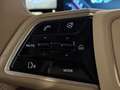 KGM Actyon - Actyon1.5 turbo gdi K-line 2wd 163cv auto - thumbnail 20