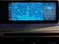KGM Actyon - Actyon1.5 turbo gdi K-line 2wd 163cv auto - thumbnail 18